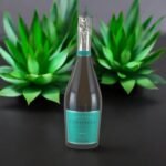 ไวน์ที่เหมาะกับการดื่มในฤดูร้อนคืออะไร?