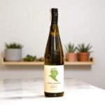 การเก็บรักษา Peter Lehmann Portrait Eden Valley Shiraz ควรทำอย่างไร?