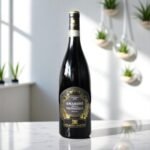 ระดับแอลกอฮอล์ของ Cantine Di Ora Amarone Della Valpolicella คือเท่าไร?