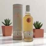 ทำไม Caol Ila 13 Year Old ถึงเป็นที่นิยมในหมู่นักดื่มวิสกี้?