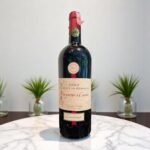 มีการศึกษาหรือวิจัยเกี่ยวกับ Uve Portate Cesena อย่างไรบ้าง?