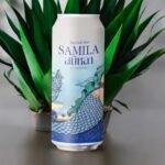 อาหารที่ขึ้นชื่อในสมิหลามีอะไรบ้าง?