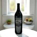 Chateau Pavie 2012 มีระดับแอลกอฮอล์เท่าไหร่?