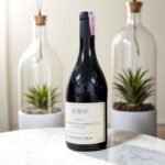 Domaine Tawse Gevrey Chambertin 2017 แตกต่างจากไวน์ Gevrey Chambertin อื่นๆ อย่างไร?