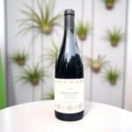 วิธีที่ดีที่สุดในการเพลิดเพลินกับ Merchand Tawse Bourgogne Cote d'Or 2021 คืออะไร?