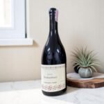 อายุการเก็บรักษาของ Merchand Tawse Marsanay 2021 เป็นอย่างไร?