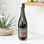 Brushtail Estate Grey Label มีปีผลิตที่น่าสนใจหรือไม่?