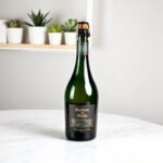 วิธีการเก็บรักษา Casillero Del Diablo Devil’s Brut ให้อยู่ในสภาพดีคืออะไร?