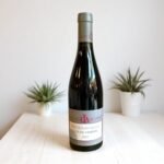 ไวน์ Domaine De L’Arlot Cote de Nuits Village Clos du Chapeau 2021 เหมาะสำหรับการจับคู่กับอาหารประเภทไหน?