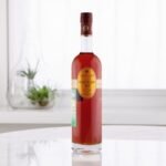 ราคาของ Gautier Pinar Del Rio XO ประมาณเท่าไหร่?