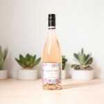 วิธีการเก็บรักษา Grand May Rosé 2022 ให้ดีที่สุดคืออะไร?