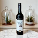 ควรเก็บรักษา Hardys The Chronicles Reserve Shiraz อย่างไรให้ดีที่สุด?