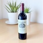 วิธีการเก็บรักษา Heitz Cellar Martha’s Vineyard Cabernet Sauvignon ให้อยู่ในสภาพดีคืออะไร?