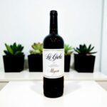 วิธีการเก็บรักษา La Grola Veronese I.G.T Allegrini 2020 ให้อยู่ในสภาพดีคืออะไร?