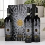 ราคาโดยประมาณของ Luce Brunello di Montalcino 2018 อยู่ที่เท่าไหร่?