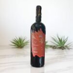 วิธีการเก็บรักษา Montemajor Fletris Primitivo Appassimento 2021 ให้อยู่ในสภาพดีคืออะไร?