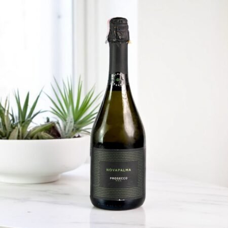 Novapalma Prosecco Extra Dry เหมาะกับโอกาสพิเศษแบบไหน?
