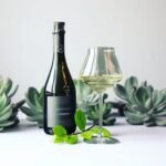 Novapalma Prosecco Extra Dry เหมาะกับโอกาสพิเศษแบบไหน?