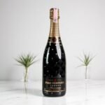 วิธีการเก็บรักษา Pere Ventura Tresor Anniversary G.R. อย่างถูกต้องคืออะไร?