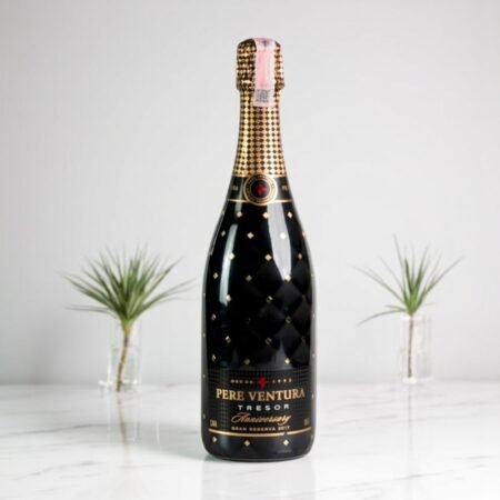 วิธีการเก็บรักษา Pere Ventura Tresor Anniversary G.R. อย่างถูกต้องคืออะไร?