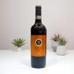 ไวน์นี้เหมาะสำหรับการจับคู่กับอาหารประเภทไหน?