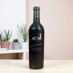 ควรเก็บไวน์ Robert Mondavi The Reserve To Kalon Vineyard Cabernet Sauvignon 2021 อย่างไรให้ดีที่สุด?