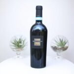 ไวน์นี้เหมาะสำหรับการจับคู่กับอาหารประเภทไหน?