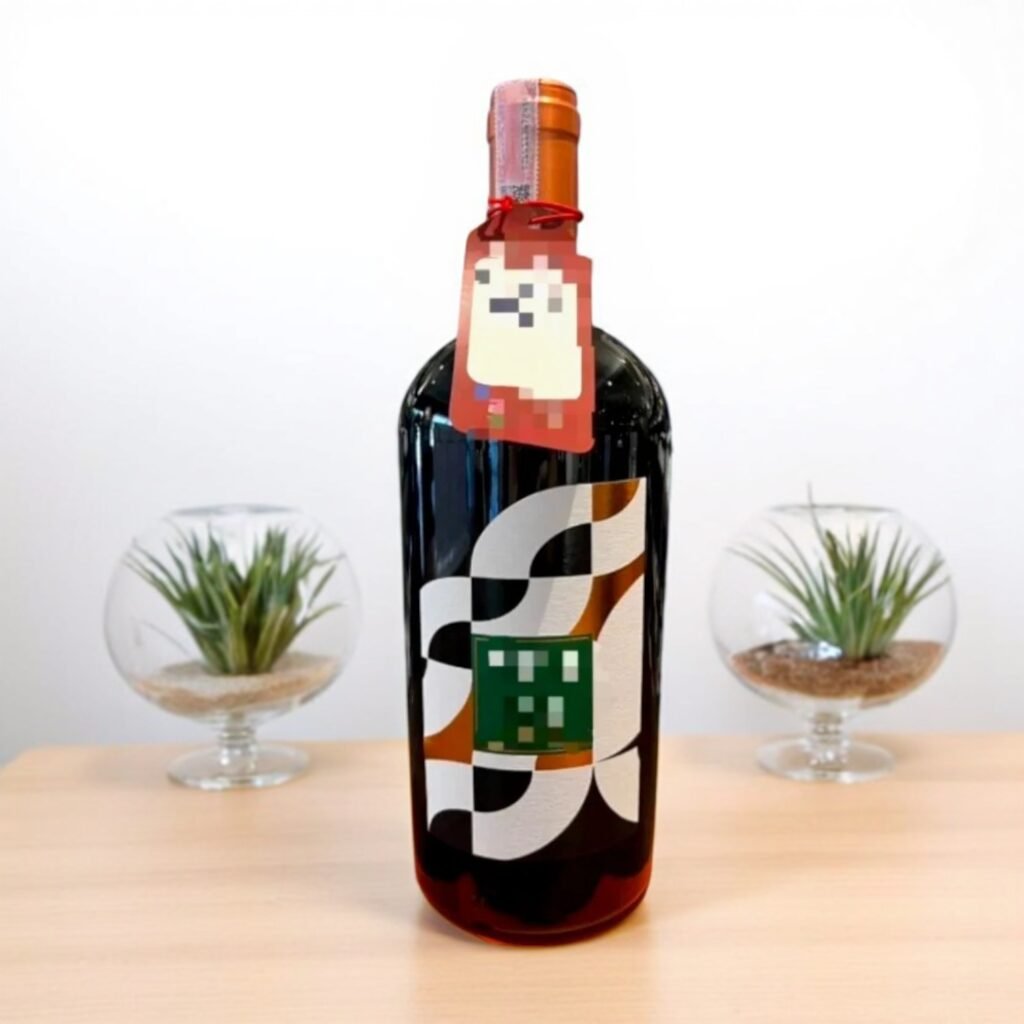 ไวน์ Torrevento Mios Primitivo Merlot IGT 2023 เหมาะสำหรับการจับคู่กับอาหารประเภทไหน?