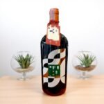 ไวน์ Torrevento Mios Primitivo Merlot IGT 2023 เหมาะสำหรับการจับคู่กับอาหารประเภทไหน?