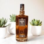 Label 5 12 Years Old เหมาะสำหรับโอกาสไหนบ้าง?