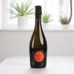 ทั้งครั้งเพื่อเก็บรักษา Piccini Prosecco Extra Dry ควรทำอย่างไร?