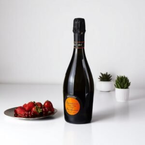 Piccini Prosecco Extra Dry มีปีผลิตที่แนะนำบ้างหรือไม่?