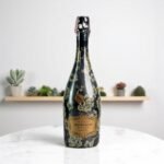 Pizzolato Moscato Spumante คืออะไร?