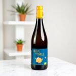 ราคา Queue de Morue Sèvre et Maine Sur Lie ประมาณเท่าไหร่?