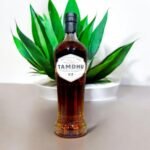 Tamdhu 12 Year Old สามารถใช้ทำค็อกเทลได้ไหม?