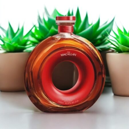 รูปแบบการตั้งชื่อปีในสมัยโบราณเป็นอย่างไร?