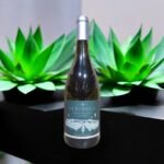 Beringer Napa Valley Chardonnay 2017 มีการผลิตในปริมาณมากหรือน้อย?