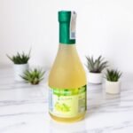 คำแนะนำในการเก็บรักษา Sakthong Tamarind ควรทำอย่างไร?