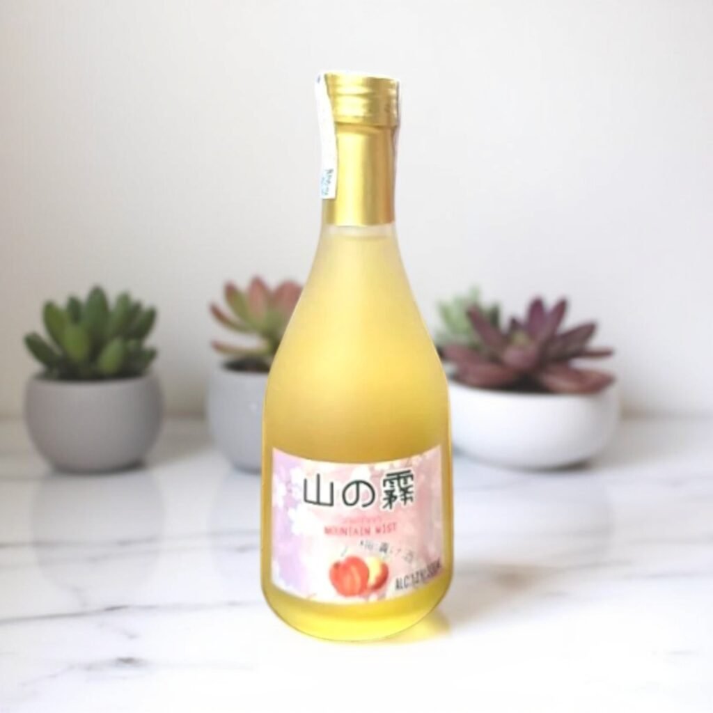 Sakthong Plum เหมาะกับการรับประทานในโอกาสไหน?