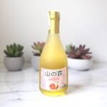 Sakthong Plum เหมาะกับการรับประทานในโอกาสไหน?