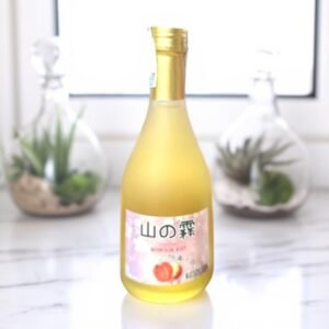 Sakthong Plum มีสารต้านอนุมูลอิสระหรือไม่?