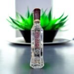 มีรีวิวหรือคำแนะนำเกี่ยวกับ Russian Standard Imperial Vodka หรือไม่?