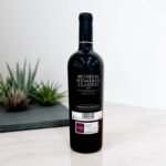 Museum Numerus Clausus 2019 มีการใช้เทคโนโลยีใดในการจัดแสดง?