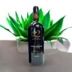 Farnese Fantini Edizione Cinque Autoctoni Limited มีความแตกต่างจากไวน์อื่นๆ อย่างไร?