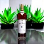 The Macallan 18 Year Old Sherry Oak Cask เหมาะสำหรับผู้เริ่มต้นหรือไม่?