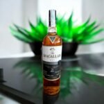 มีการผลิต The Macallan Fine Oak 21 Year Old จำนวนจำกัดหรือไม่?