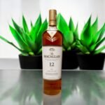 The Macallan Sherry Oak Cask 12 Years Old เหมาะสำหรับผู้เริ่มต้นหรือไม่?