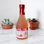 Sakthong Lychee เหมาะกับการรับประทานในโอกาสไหน?