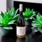 Babich Sauvignon Blanc 2019 มีการผลิตในปริมาณมากหรือไม่?
