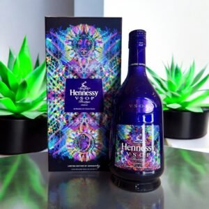 ราคาของ Hennessy VSOP Privilege Cognac อยู่ในช่วงไหน?